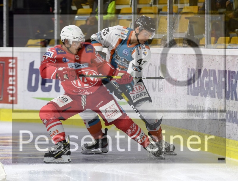 EC KAC - Linz _12