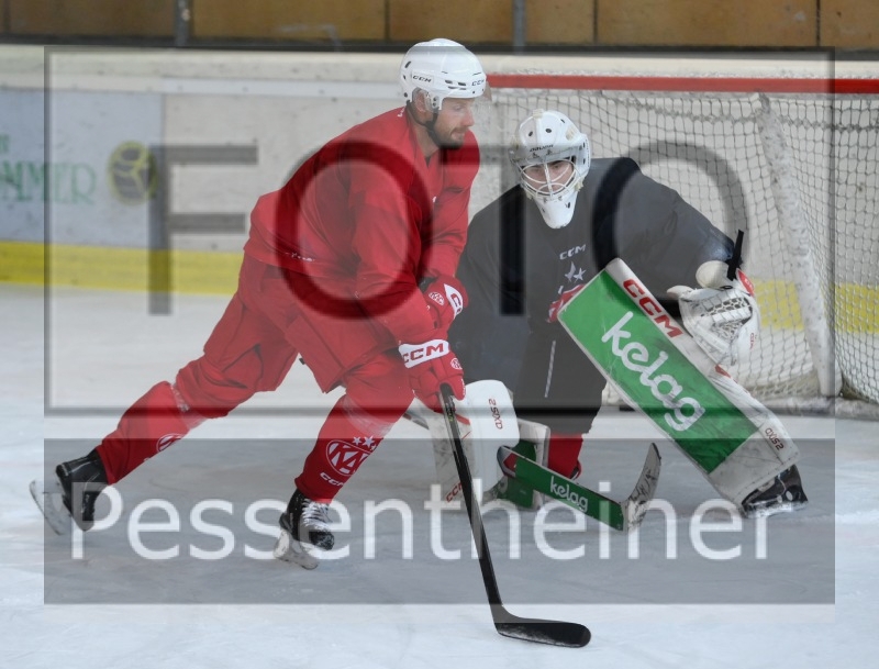 Training (08.08.2023)_30