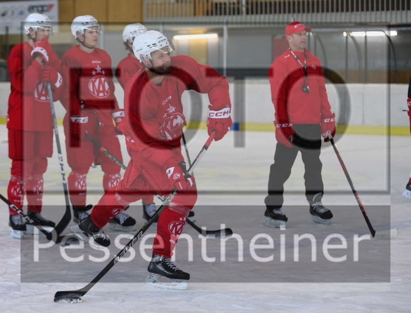 Training (08.08.2023)_33