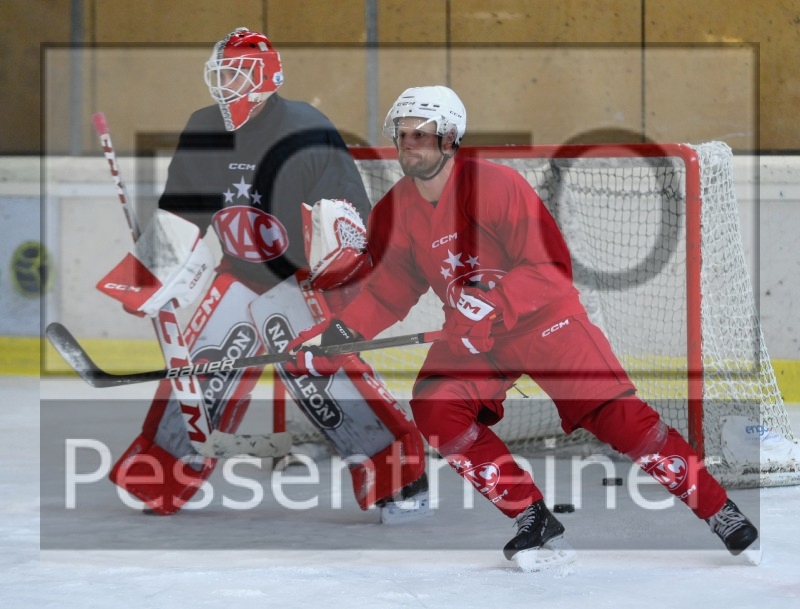 Training (08.08.2023)_34