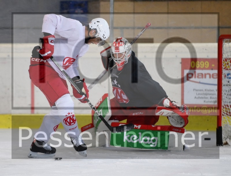 Training (08.08.2023)_6