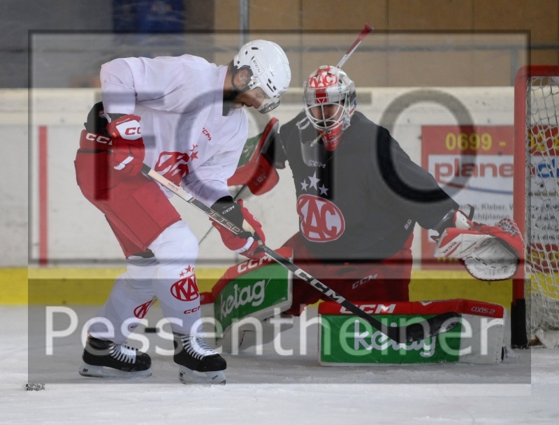 Training (08.08.2023)_7