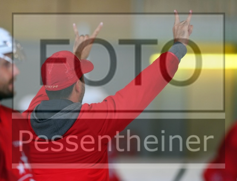 Training (08.08.2023)_10