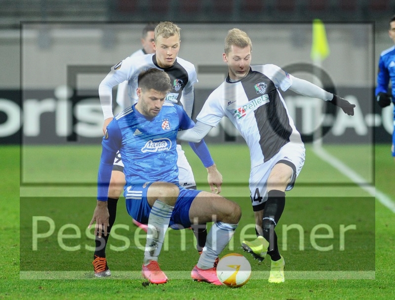 Wolfsberger AC - Dinamo Zagreb (26.11.2020)_14