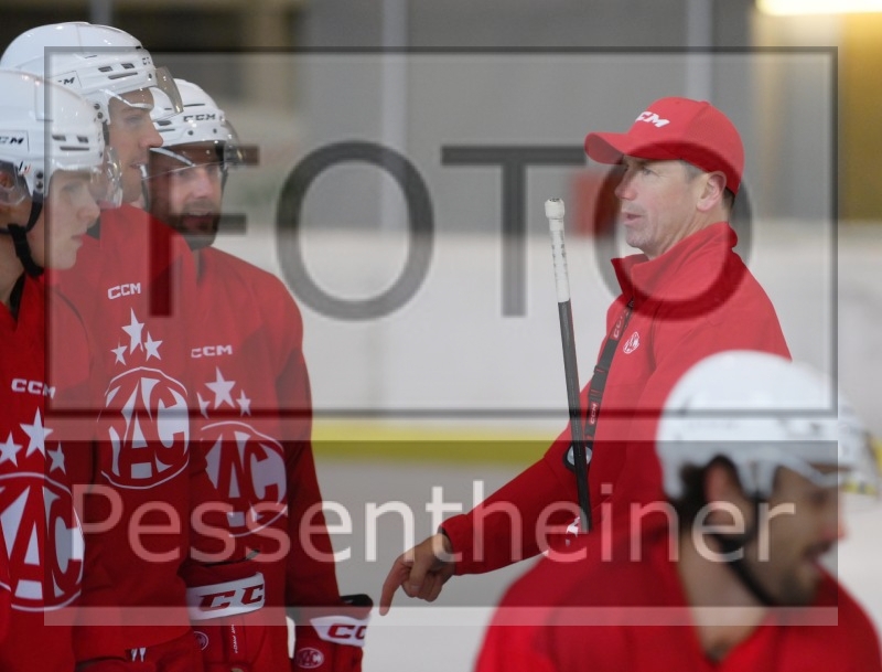 Training (08.08.2023)_21