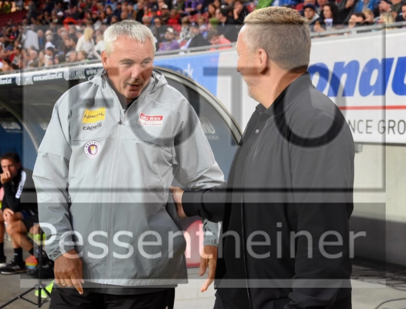 SK Austria Klagenfurt - RZ Pellets WAC (09.08.2023)_3