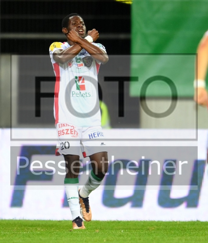 SK Austria Klagenfurt - RZ Pellets WAC (09.08.2023)_3