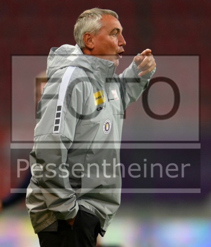 SK Austria Klagenfurt - RZ Pellets WAC (09.08.2023)_1