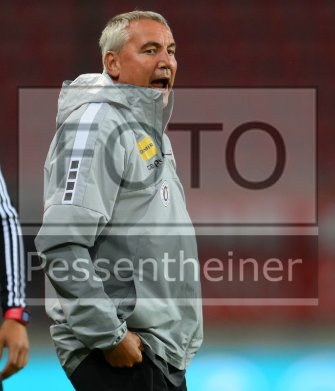 SK Austria Klagenfurt - RZ Pellets WAC (09.08.2023)_3