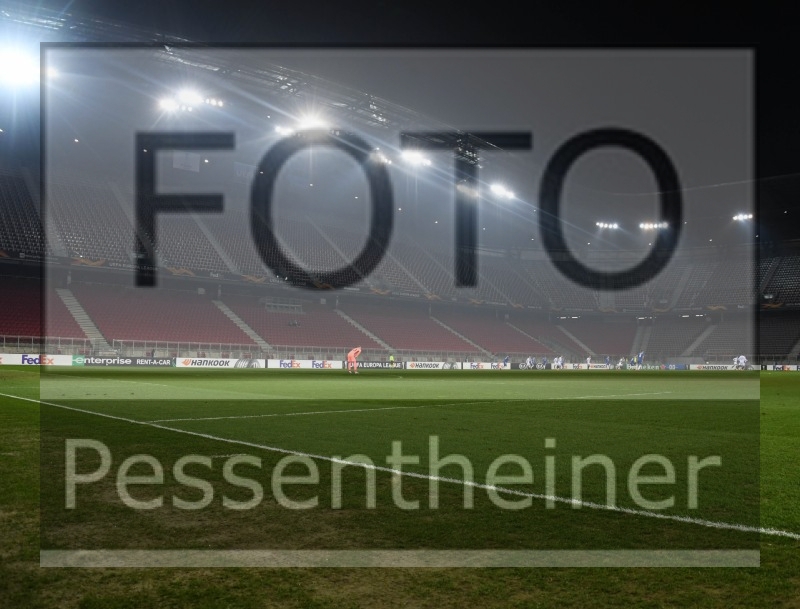 Wolfsberger AC - Dinamo Zagreb (26.11.2020)_4