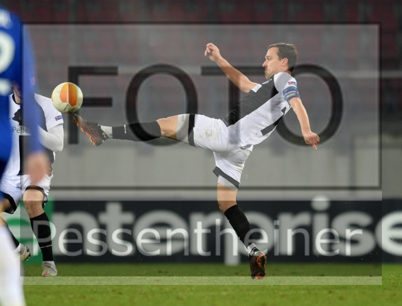 Wolfsberger AC - Dinamo Zagreb (26.11.2020)_5