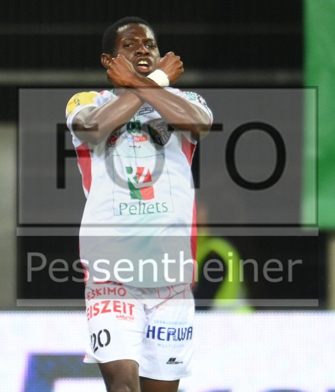 SK Austria Klagenfurt - RZ Pellets WAC (09.08.2023)_1