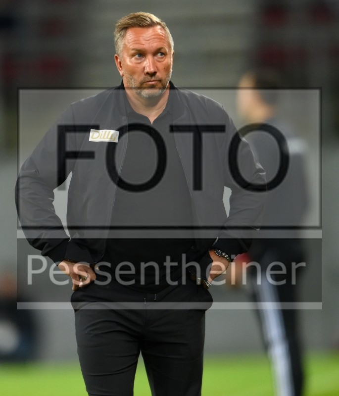 SK Austria Klagenfurt - RZ Pellets WAC (09.08.2023)_1