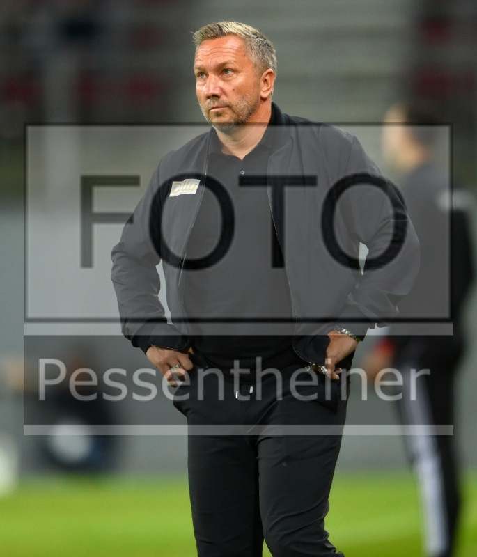 SK Austria Klagenfurt - RZ Pellets WAC (09.08.2023)_2