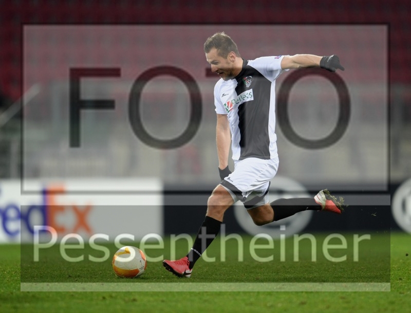 Wolfsberger AC - Dinamo Zagreb (26.11.2020)_11