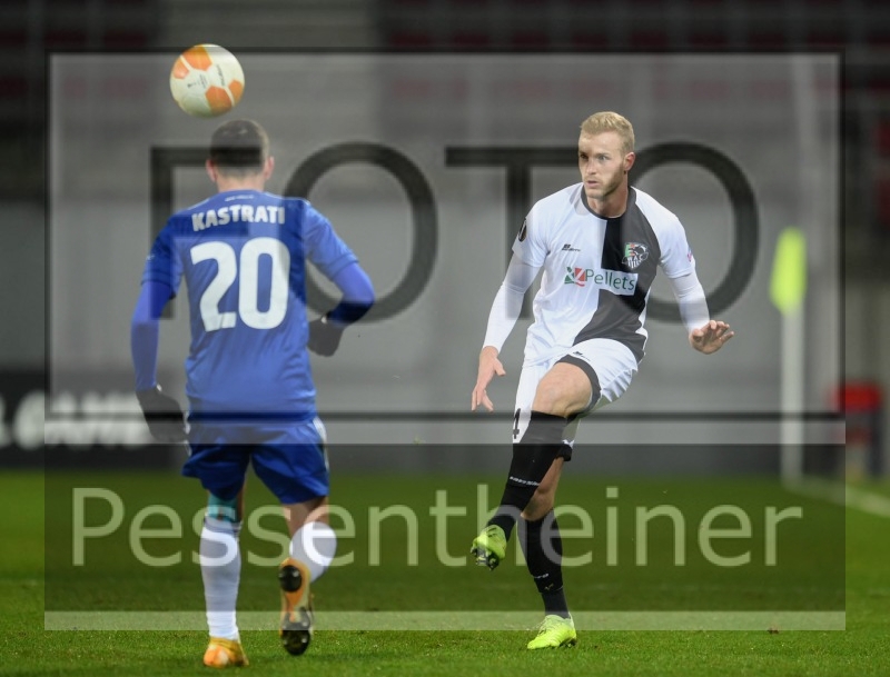 Wolfsberger AC - Dinamo Zagreb (26.11.2020)_13