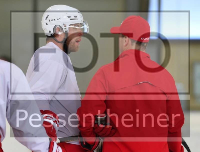 1. Training (06.08.2023)_3