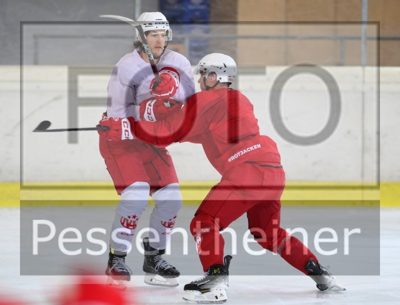 1. Training (06.08.2023)_4