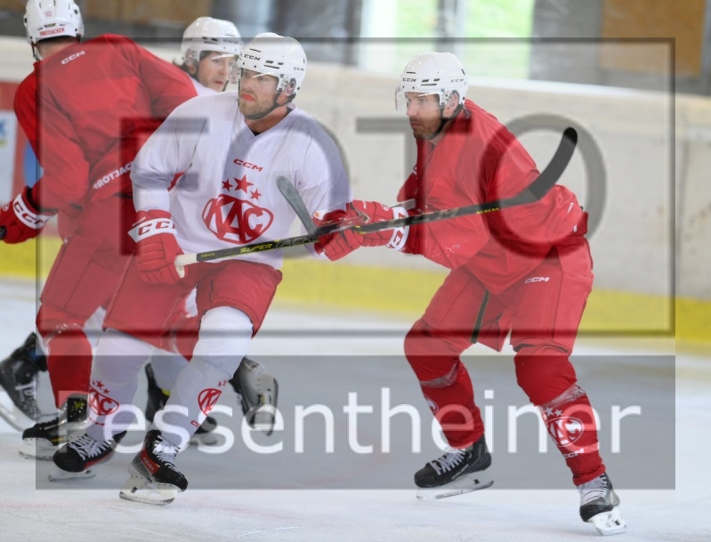 1. Training (06.08.2023)_5