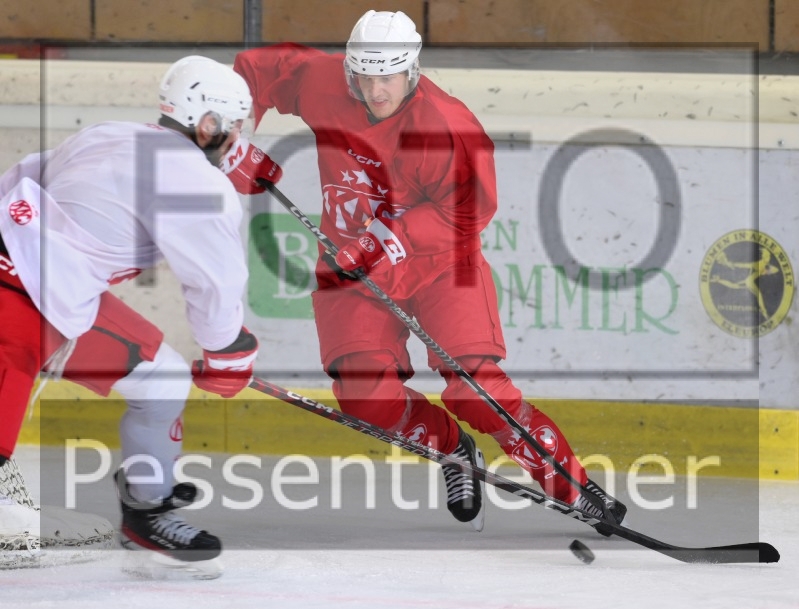1. Training (06.08.2023)_6