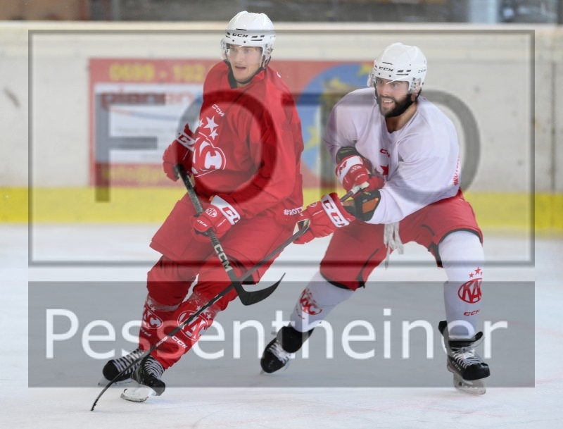 1. Training (06.08.2023)_7