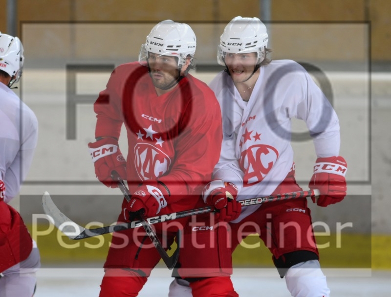 1. Training (06.08.2023)_8