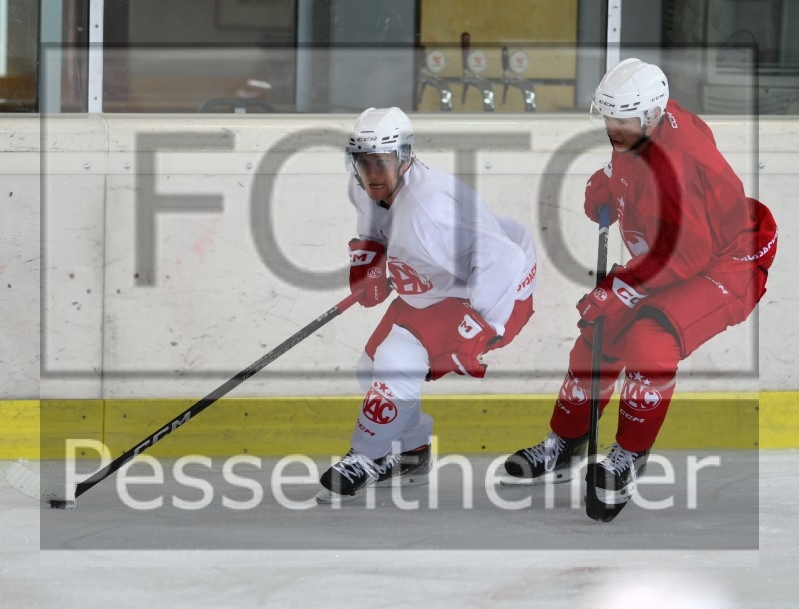1. Training (06.08.2023)_9