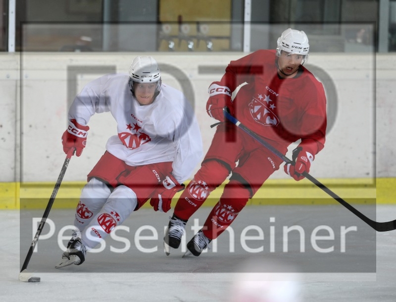 1. Training (06.08.2023)_10