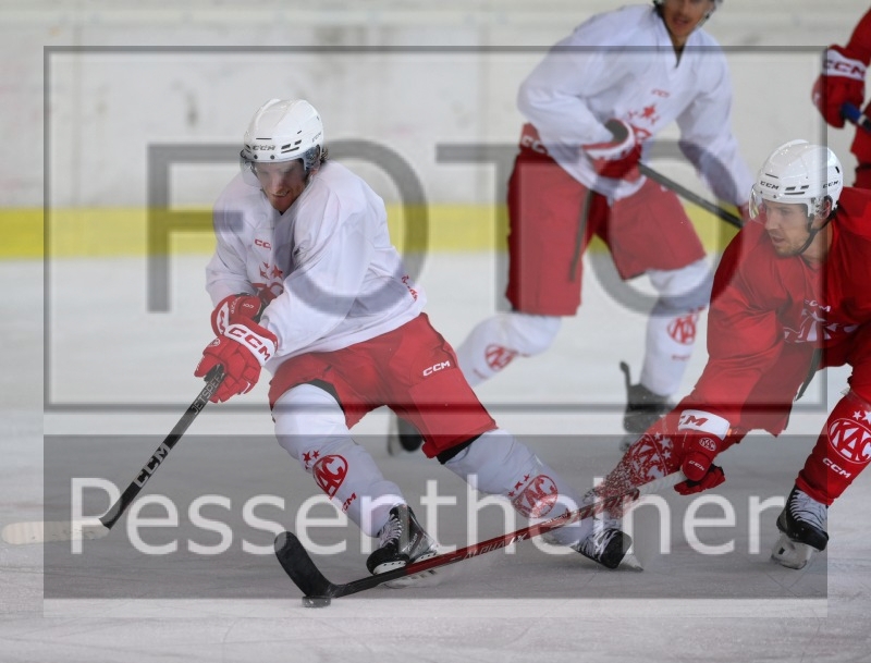 1. Training (06.08.2023)_11