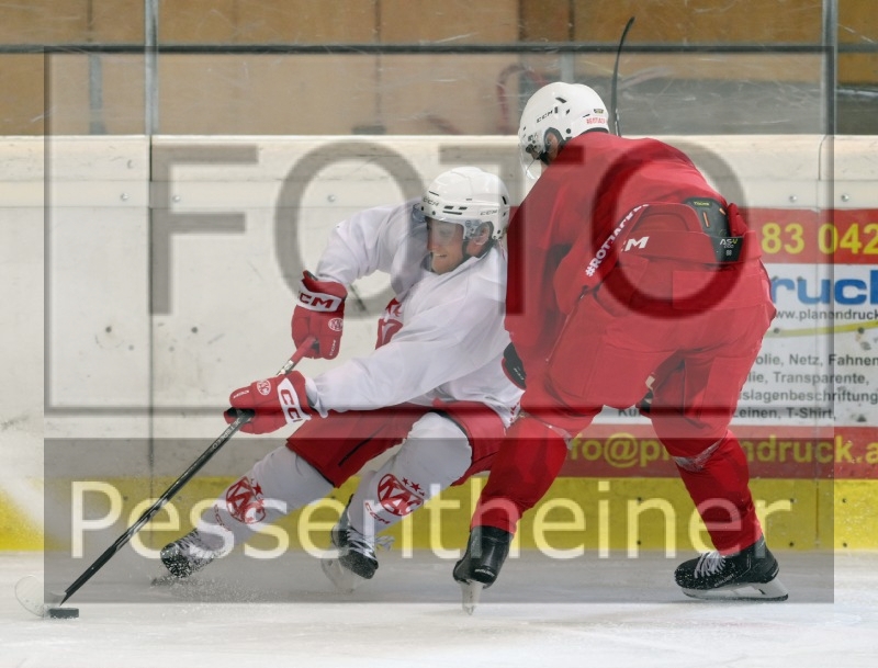 1. Training (06.08.2023)_12
