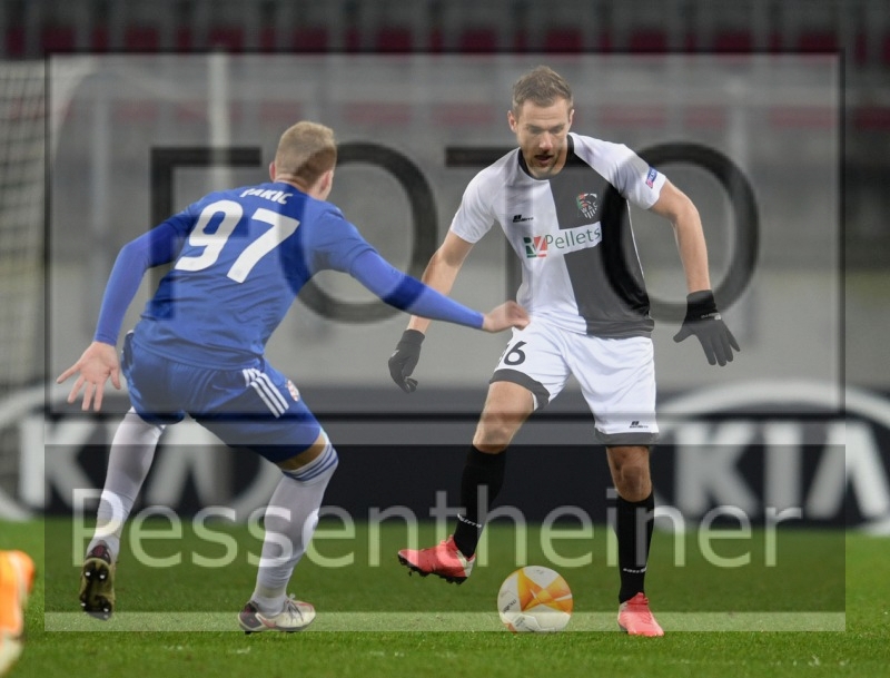 Wolfsberger AC - Dinamo Zagreb (26.11.2020)_16