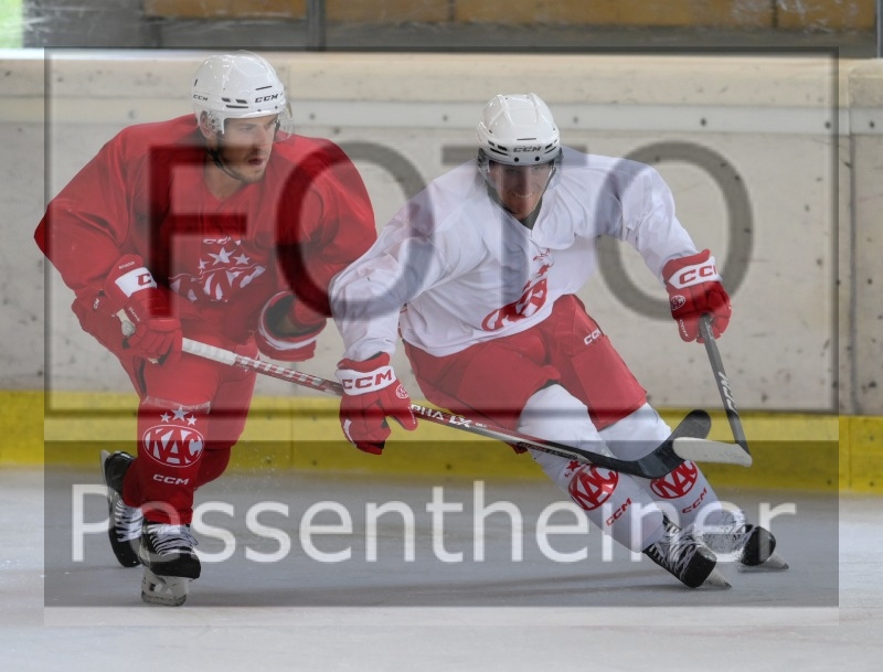 1. Training (06.08.2023)_13