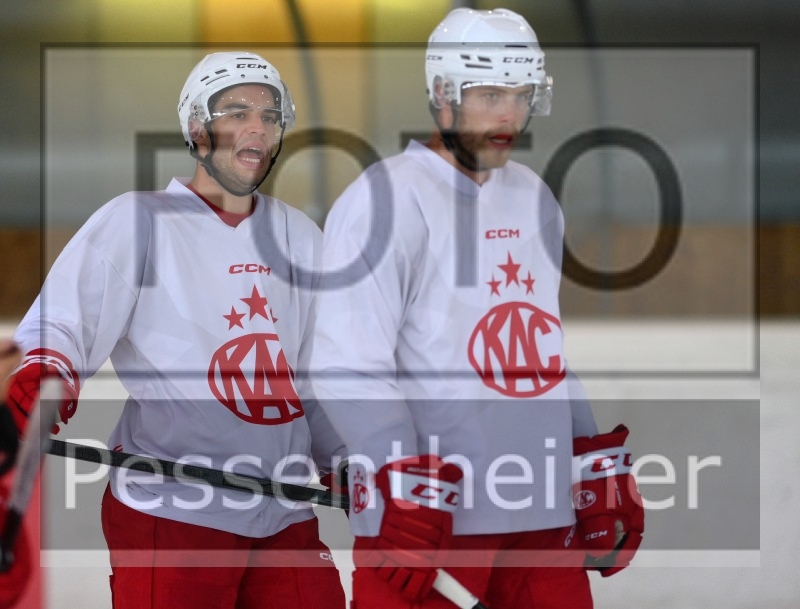 1. Training (06.08.2023)_15