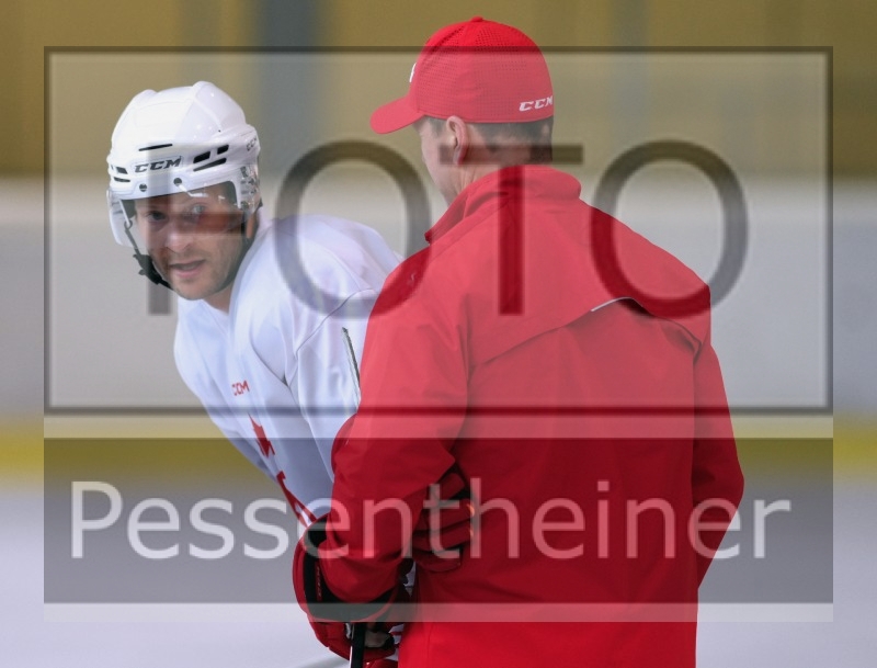 1. Training (06.08.2023)_16