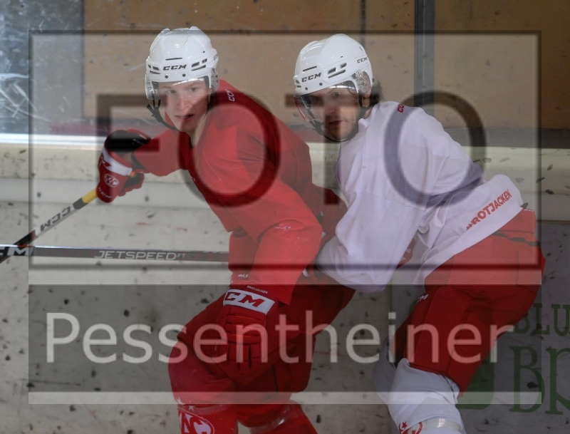 1. Training (06.08.2023)_17