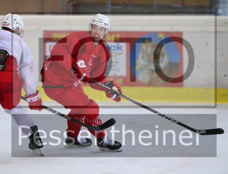 1. Training (06.08.2023)_18