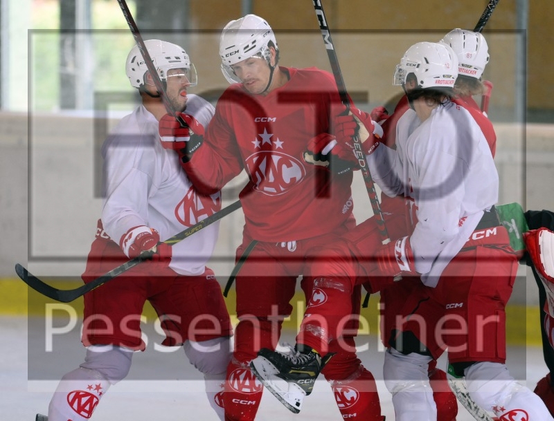 1. Training (06.08.2023)_19
