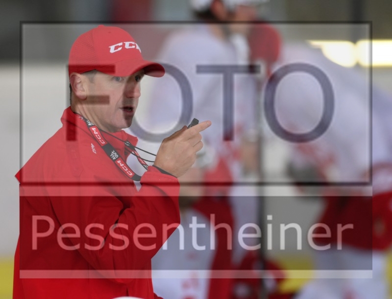 1. Training (06.08.2023)_24