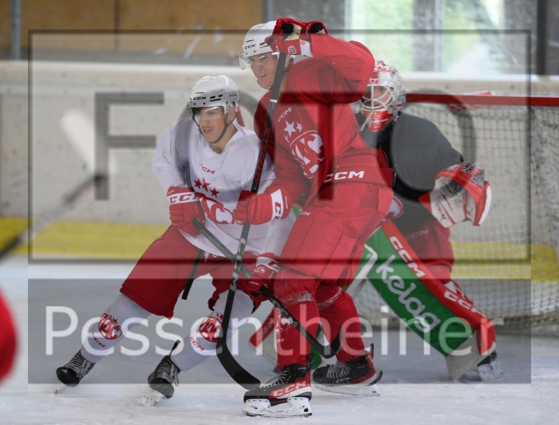 1. Training (06.08.2023)_25