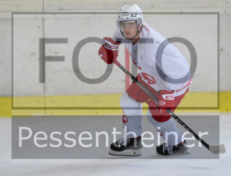 1. Training (06.08.2023)_26
