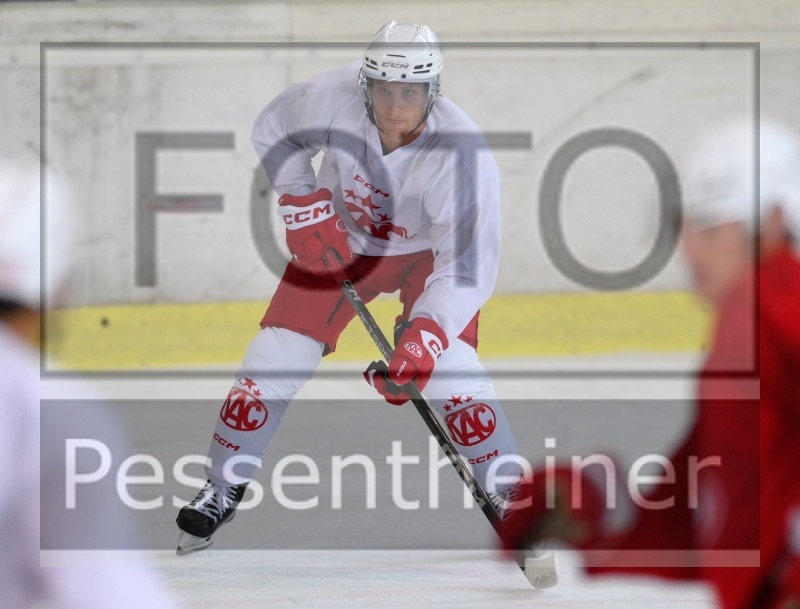 1. Training (06.08.2023)_27