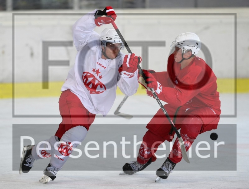 1. Training (06.08.2023)_28