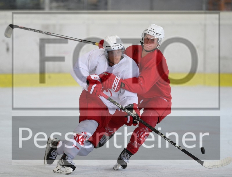 1. Training (06.08.2023)_29