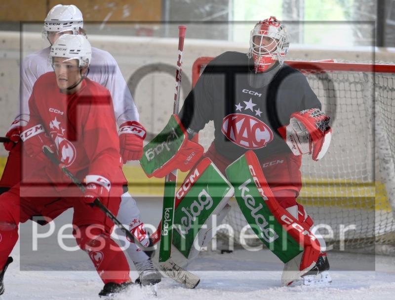 1. Training (06.08.2023)_30