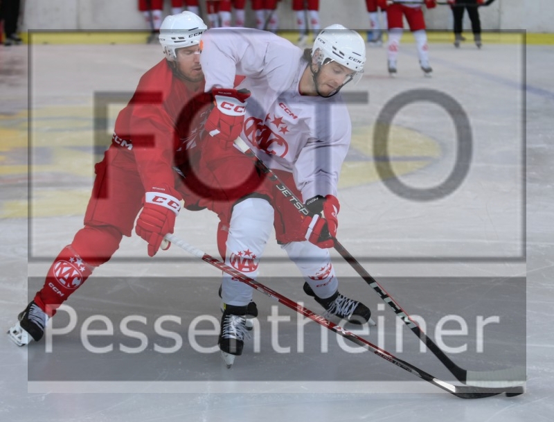 1. Training (06.08.2023)_31