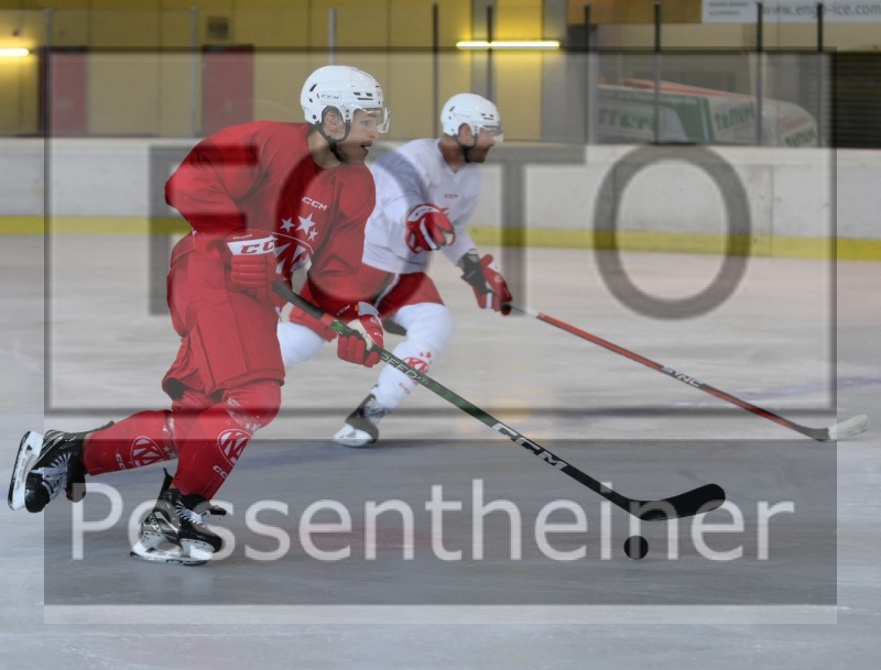1. Training (06.08.2023)_34