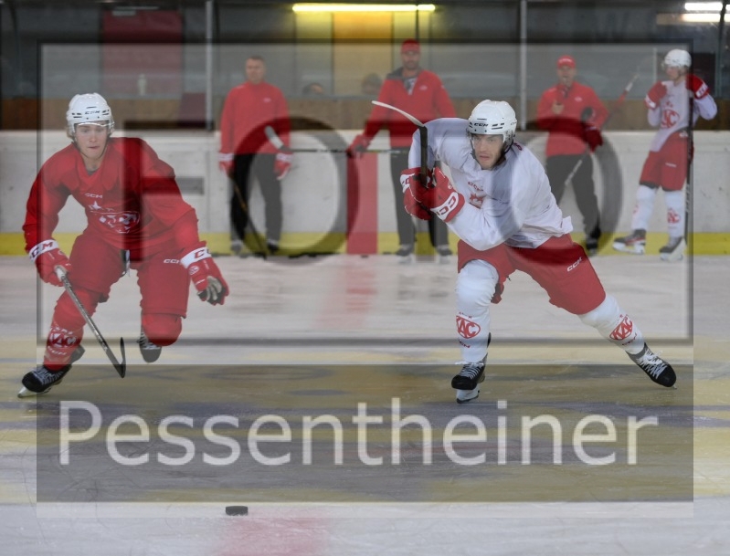 1. Training (06.08.2023)_36