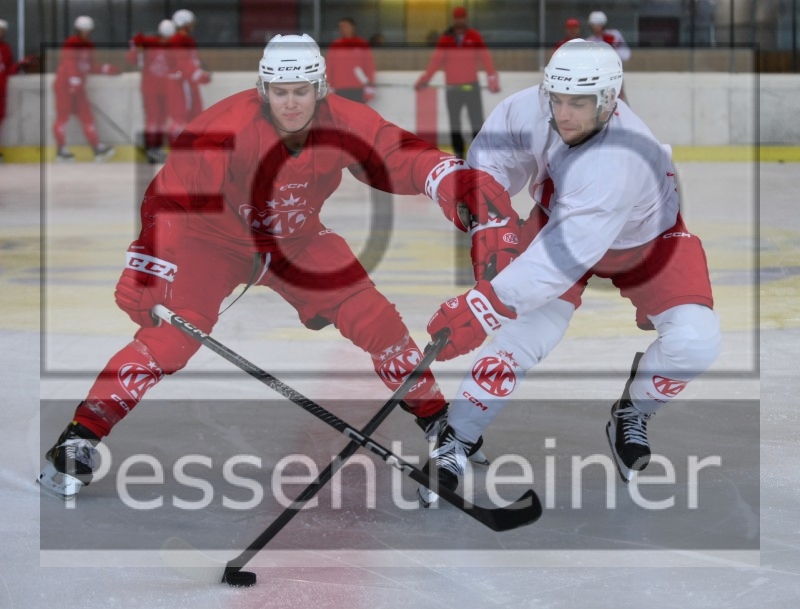 1. Training (06.08.2023)_37