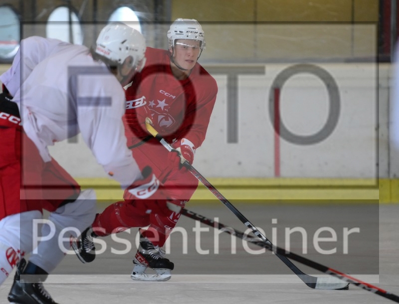 1. Training (06.08.2023)_38