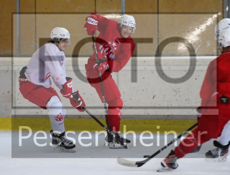 1. Training (06.08.2023)_40